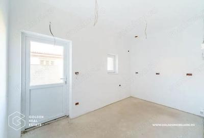 Casă cu 6 camere cu Canalizare în Gai