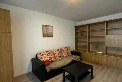 Apartament cu 2 camere decomandat, mobilat în Dristor - 2