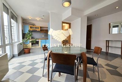 Penthouse 6 camere tip duplex -Arcul de Triumf  |Doua locuri de parcare | - 29