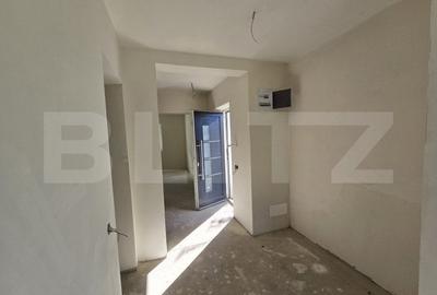 Casa cu view deosebit, garaj, teren de 590 mp, Feleacu Casa cu view deosebit, garaj, teren de 590 mp, Feleacu - 6