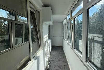 Apartament 2 camere, Bld Ctin Brancoveanu-Spitalul de copii Marie Curie - 6