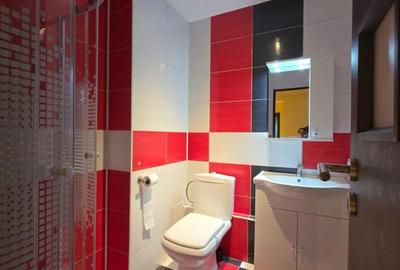 Apartament cu 3 camere semidecomandat în Militari - 13