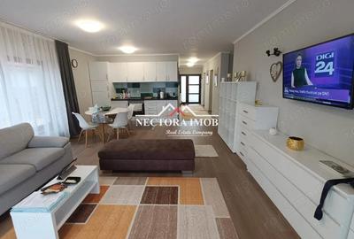 Casă cu 3 camere cu Teren 400 Mp în Cheriu - 17