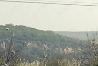 Casă cu 6 camere în Făclia - 1