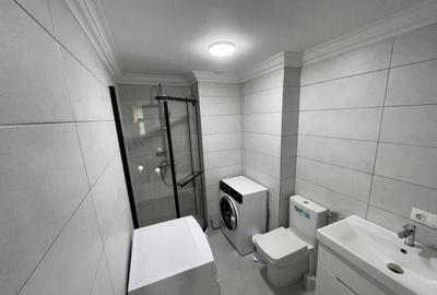 Garsoniera de inchiriat in zona Bartolomeu - 2