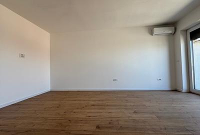 Apartament cu 2 camere semidecomandat în Calea Urseni - 6