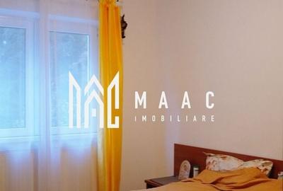 Oportunitate | Apartament 4 camere | 89MPU | Etaj 1 | Valea Aurie - 3