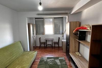 Mobilata si utilata - 1