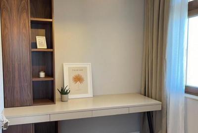 Vila - LakeSide Home - Ovidiu - Vedere catre lac - 13