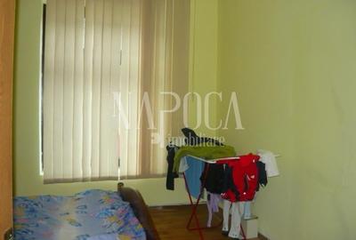 Casa 3 camere de vanzare in Centru, Cluj Napoca - 10