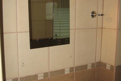 Ion Mihalache, Piata Domenii, garsoniera dubla, centrala proprie - 8