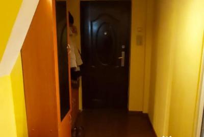Apartament cu 2 camere decomandat în Democrației - 13