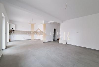 Aproape de Valery si Mosnita City Mall. Casa cu 3 dormitoare. FINALIZATA. Aproape de Valery si Mosnita City Mall. Casa cu 3 dormitoare. FINALIZATA. - 2