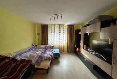 Casă individuală cu 2 camere cu Teren 1079 Mp în Târnova - 4