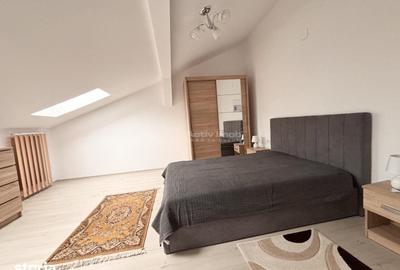 Apartament cu 3 camere în Orașul Nou - 13