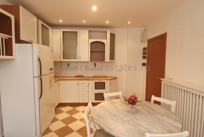 PIPERA COMPLEX DE VINZARE VILA IBIZA GOLF LIGHT - 20