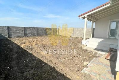 Duplex de vanzare - 7