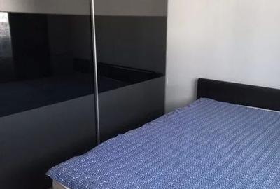 Apartament modern, prima închiriere – Fix vis-a-vis de Metrou Iancului - 3