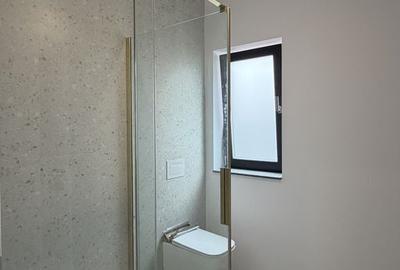 Casă cu 4 camere cu Teren 225 Mp în Bucium