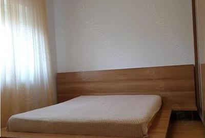 Vila duplex P+1,garaj, lot de 375mp / Cartier Azur 1 Vila duplex P+1,garaj, lot de 375mp / Cartier Azur 1 - 11