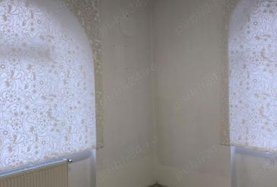 Casă cu 3 camere cu Teren 80 Mp în P-ța Victoriei - 7