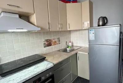 Ofer spre inchiriere garsoniera in zona Gorjului - 3