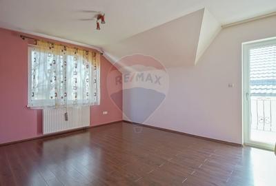 0% COMISION! Casa de vanzare in Harman - confort, intimitate si natura - 31