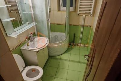 Apartament 3 camere confort 1 semidecomandat zona Dorobanti 2 - 8