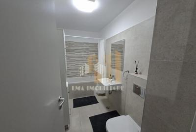 Apartament 2 camere Victory by Casa Nobel Brasov - 9
