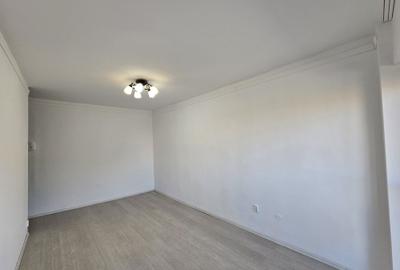 Garsonieră semidecomandată în Central - 3