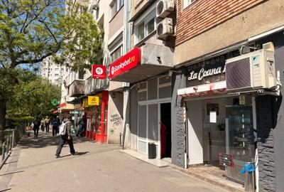Spațiu comercial, de 60 mp, în Crângași - 4