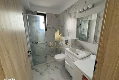 Apartament cu 2 camere în Central - 4