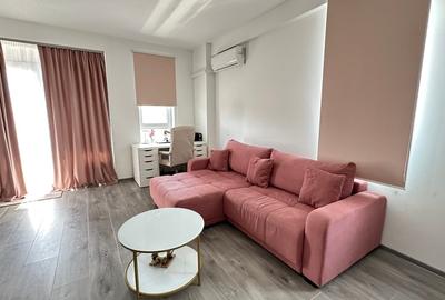 Apartament cu 3 camere decomandat, mobilat în Giroc - 2
