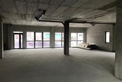 Spatiu comercial de inchiriat - 3