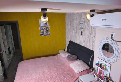 Apartament 45 mp utili Ion Mihalache / Turda - 10