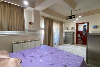 REV2003389 Vila Pantelimon proximitatea lacului - 27