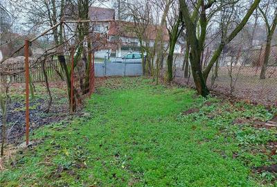 Casă în Central - 4