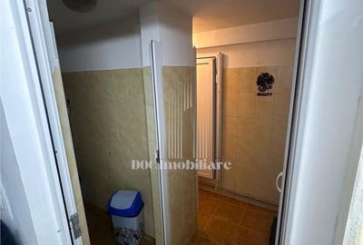 Spațiu comercial, de 210 mp, în Cernica - 14