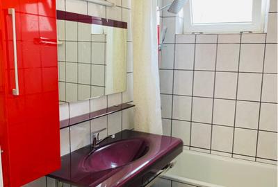 Ultracentral Ofer spre Inchiriere Apartament 3 Camere - 5