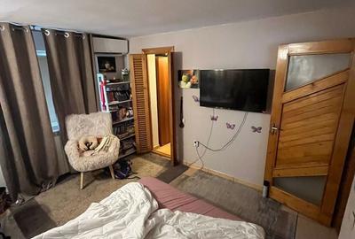 Casa 3 camere Faleza Nord - 7