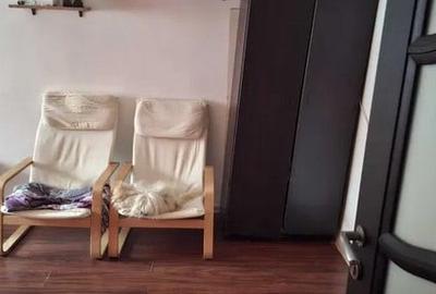 Garsonieră decomandată, mobilată în Nerva Traian - 5