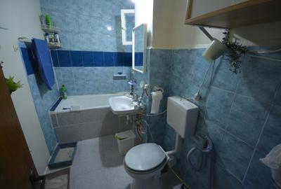 Apartament 3 camere Colentina - bloc anvelopat - terasa refacuta - 19