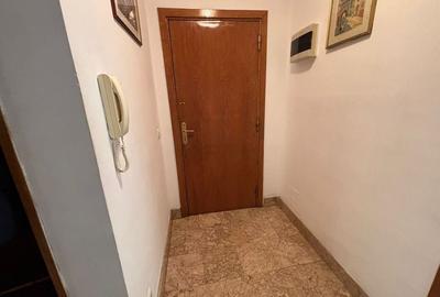 Kiseleff! Inchiriere studio spatios, loc parcare inclus - 1