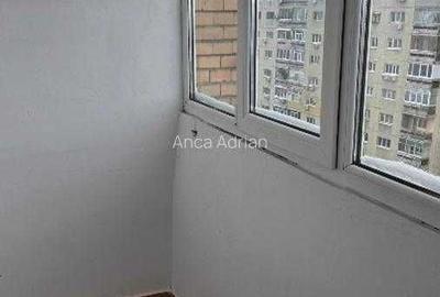 Apartament cu 3 camere semidecomandat în Tudor Vladimirescu - 5