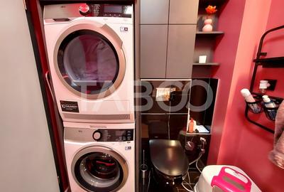 Apartament de vanzare in Selimbar cu balcon si loc de parcare privat - 7