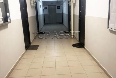 Garsonieră în Fundeni