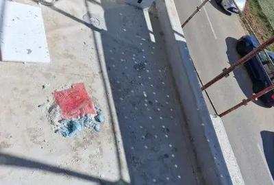 Apartament cu 3 camere decomandat în Săsar - 5