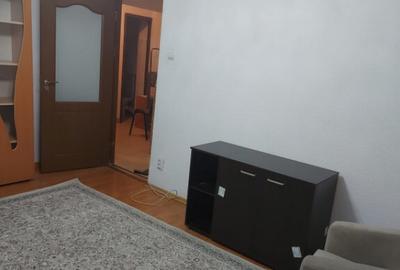 Apartament 3 camere de inchiriat, in zona Tomis Nord - Const - 3