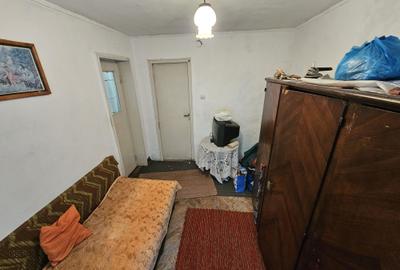 Apartament cu 2 camere decomandat în Central - 7