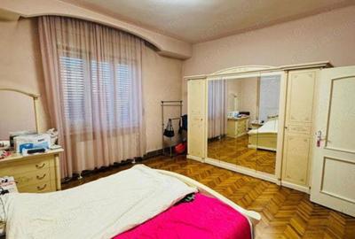 Ideal Clinica medicala, restaurant - 6